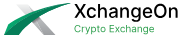 XchangeOn Crypto Exchange